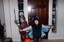Happy Halloween_resize * 800 x 533 * (126KB)